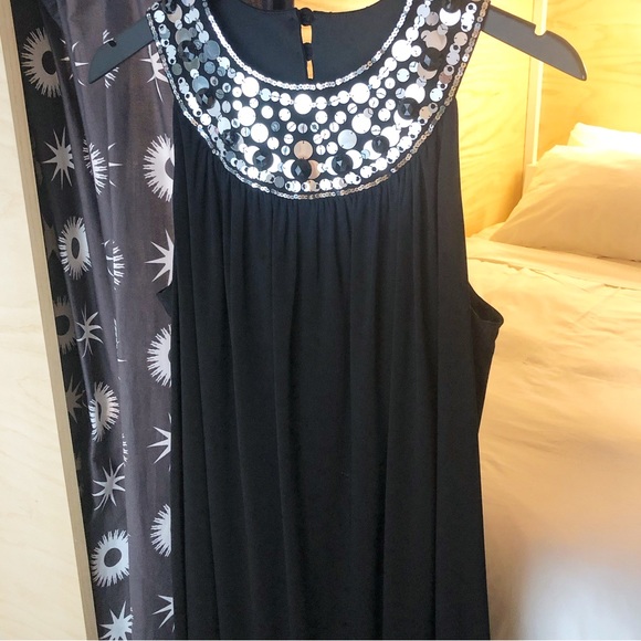 Jessica Howard Cocktail Dress - Picture 5 of 9